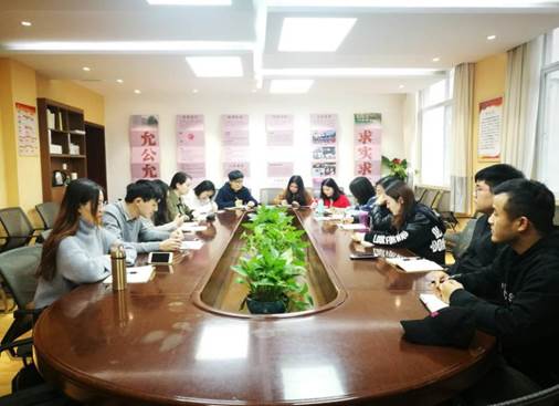 说明: C:\Users\WSQ\Documents\Tencent Files\1366526277\Image\C2C\92194F6D3F1D2338288A6A366943407A.jpg