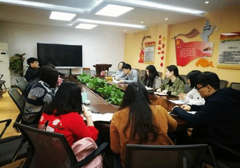 说明: C:\Users\WSQ\Documents\Tencent Files\1366526277\Image\C2C\FCA047A4EC1369B99D72DFD19B2FEF3E.jpg